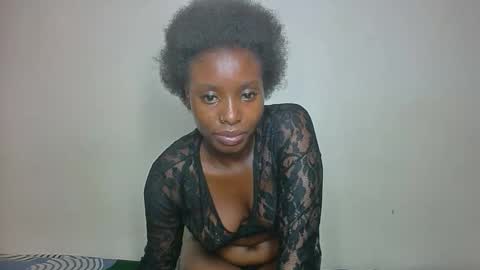 nastyivy1 online show from October 2025 03:18:01 PM