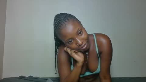 nastyivy1 online show from November 2025 03:02:01 PM