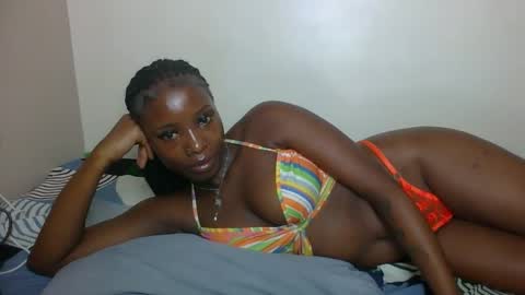 nastyivy1 online show from November 2025 01:42:02 PM