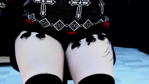 nastykatty_ online show from November 2025 10:13:02 PM