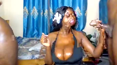 Snapshot of nastykingqueen chatting on July 2026 01:30:02 PM nastykingqueen online show from July 2026 01:30:02 PM