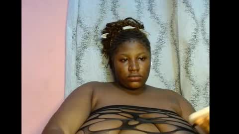 nastylina1 online show from March 2026 09:09:02 PM