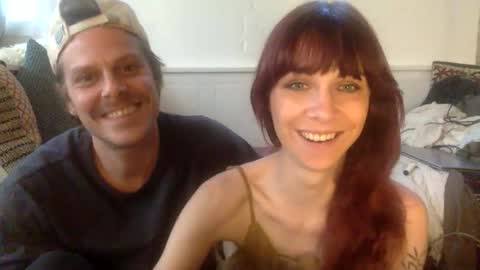 nastyloveparis online show from October 2025 03:02:02 PM