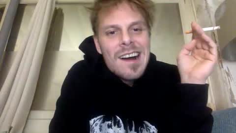 nastyloveparis online show from December 2025 10:59:02 PM