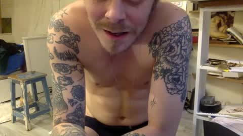 nastyloveparis online show from February 2026 08:03:02 PM