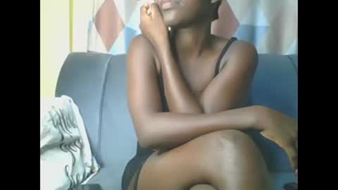 nastyme024 online show from February 2025 06:47:02 PM