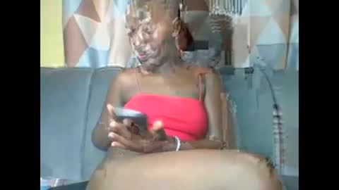 nastyme024 online show from March 2025 06:03:01 AM