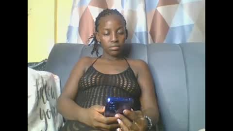 nastyme024 online show from March 2025 06:40:02 PM