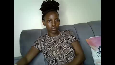 nastyme024 online show from September 2025 05:40:01 AM