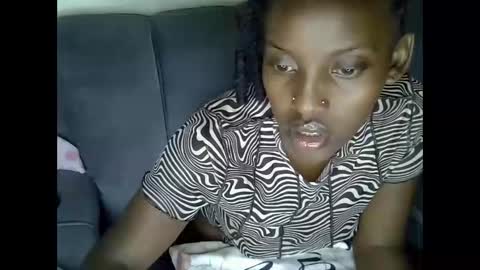 nastyme024 online show from September 2025 09:16:02 PM