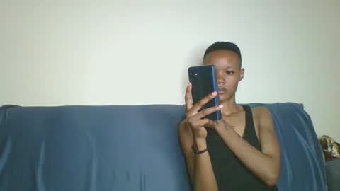 nastyme024 online show from December 2025 10:11:02 AM