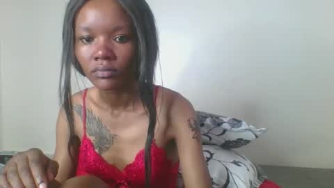 nastyme024 online show from February 2026 10:23:01 AM