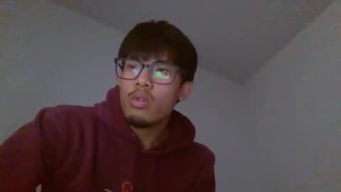 nastynate2321 online show from April 2026 08:14:02 PM