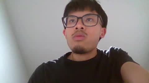 nastynate2321 online show from May 2026 04:40:01 AM