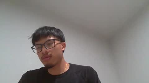 nastynate2321 online show from May 2026 03:34:01 AM