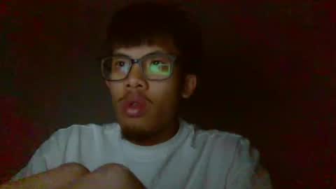 nastynate2321 online show from May 2026 09:27:02 AM