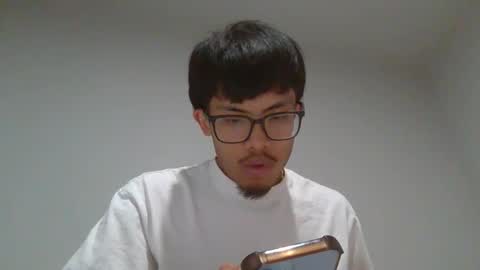 nastynate2321 online show from May 2026 09:35:02 PM