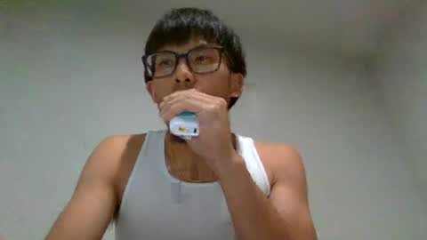 nastynate2321 online show from May 2026 05:03:02 AM