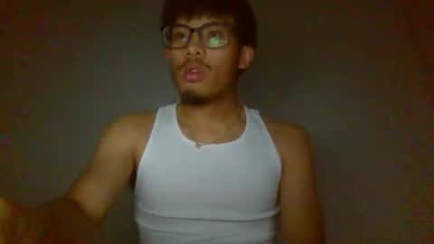 nastynate2321 online show from May 2026 10:41:02 AM