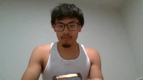 nastynate2321 online show from May 2026 03:47:01 AM