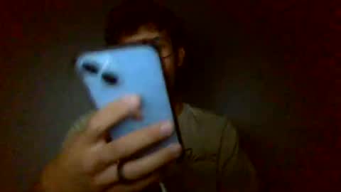 nastynate2321 online show from May 2026 04:43:01 AM