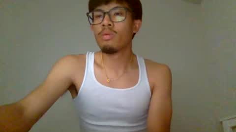 nastynate2321 online show from May 2026 04:59:02 PM