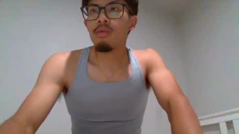 nastynate2321 online show from July 2026 03:00:02 AM