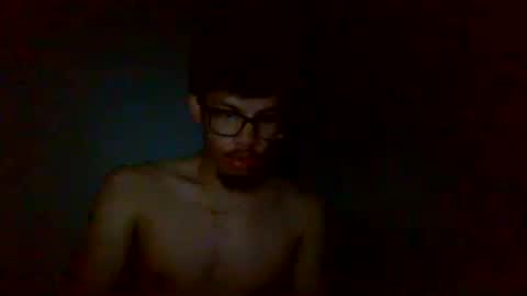 nastynate2321 online show from July 2026 11:28:02 AM