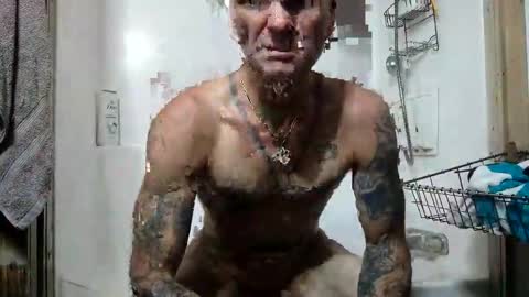 nastynate7828 online show from February 2026 02:29:01 AM