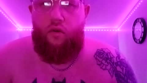 nastynate online show from May 2026 11:12:02 PM