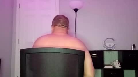 nastynate online show from June 2026 08:09:01 PM