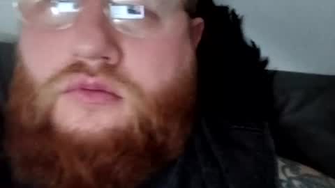 nastynate online show from August 2026 07:06:01 PM