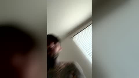 nastynick_88 online show from April 2026 07:11:01 PM