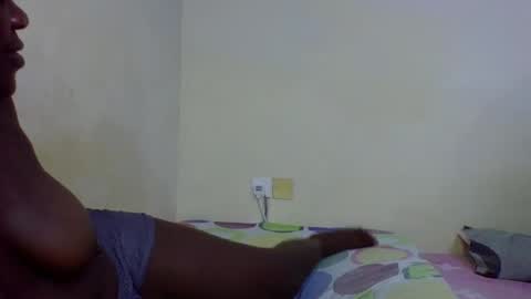 nastynurse50 online show from March 2026 02:30:02 AM