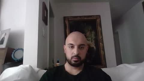 Snapshot of nastyone3222 chatting on June 2026 09:20:02 PM nastyone3222 online show from June 2026 09:20:02 PM