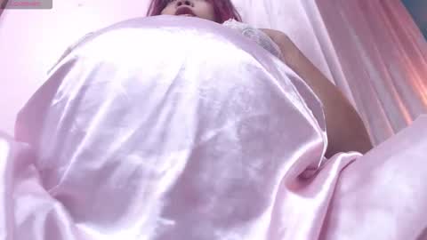 Karla Nasty online show from January 2026 12:01:02 AM