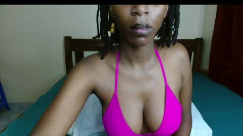 nastyslut__ online show from November 2025 07:57:01 PM