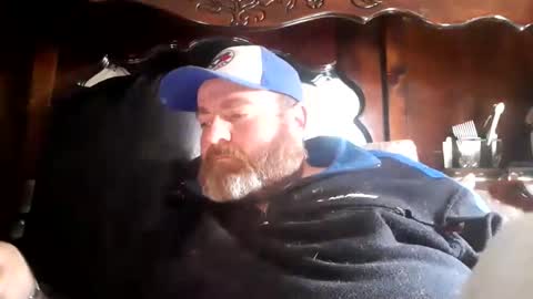 nastysubs69 online show from October 2025 05:31:01 PM