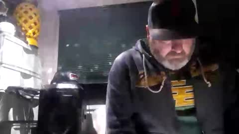 nastysubs69 online show from October 2025 02:22:02 AM