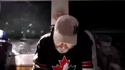 nastysubs69 online show from October 2025 03:02:01 PM