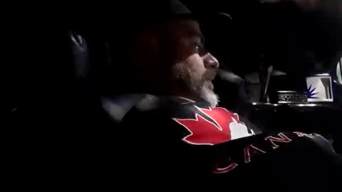 nastysubs69 online show from November 2025 12:39:02 PM