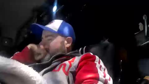 nastysubs69 online show from November 2025 04:12:02 AM