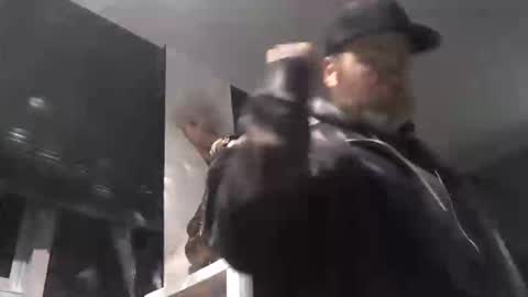 nastysubs69 online show from November 2025 01:50:01 AM