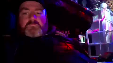 nastysubs69 online show from November 2025 02:33:01 PM