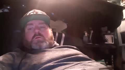 nastysubs69 online show from November 2025 10:52:02 AM