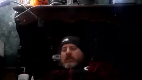 nastysubs69 online show from December 2025 10:13:02 AM