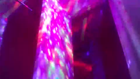 nastysubs69 online show from March 2026 03:45:01 PM