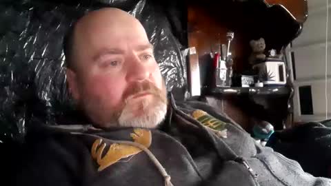 nastysubs69 online show from April 2026 06:54:02 PM