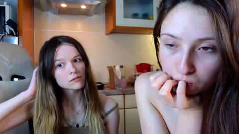 nastyundi online show from February 2026 07:34:01 AM