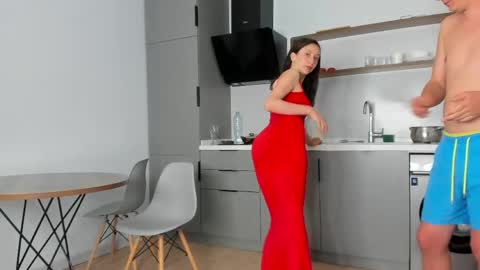 nastyundi online show from June 2026 05:02:02 PM